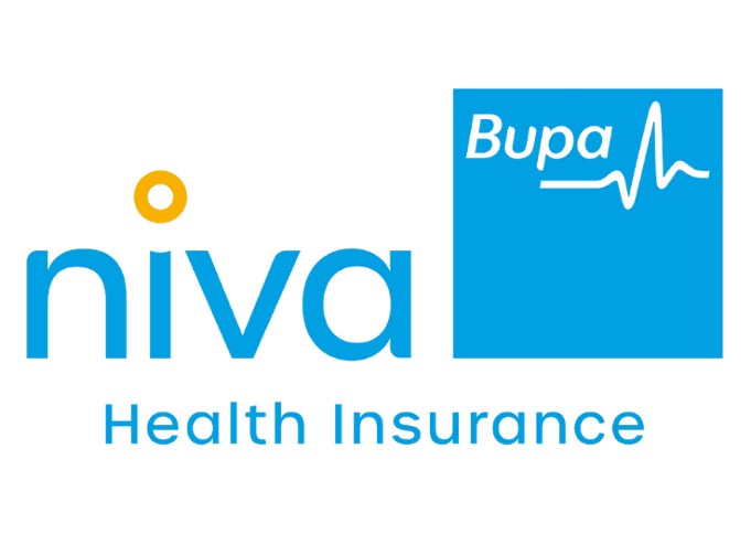 Niva Bupa